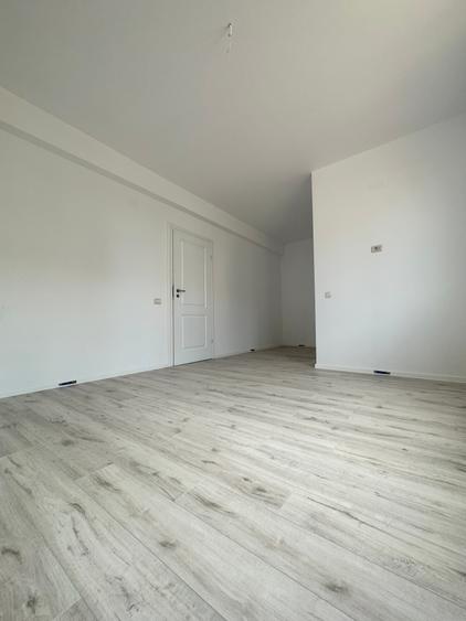 CASA INDIVIDUALA FINALIZATA, 510 MP, 4 CAMERE, TVA INCLUS, BALOTESTI - 9