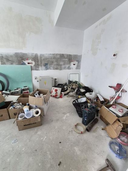 Casa Pallady, Vila in Duplex Sector 3,Finisaje premium,Curte spatioasa - 8