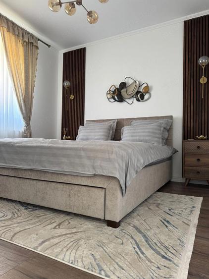 Casa de vanzare Ro?iori de Vede - 4