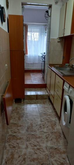 Proprietar inchiriez garsoniera - 2