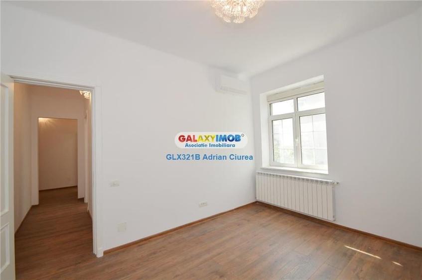 Romana | Jules Michelet | Magheru | Renovat 2025 | Centrala Proprie - 13