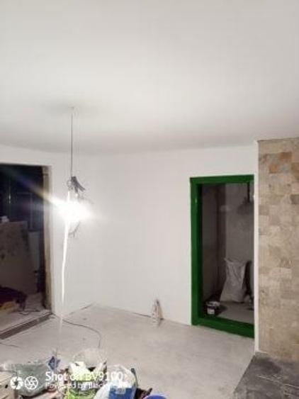 Cabana de vanzare - 1