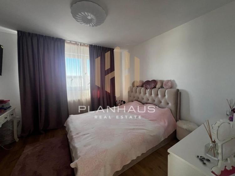 Casă individuală P+1  , Mocira - 6