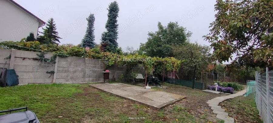 Casa Mehala de vanzare