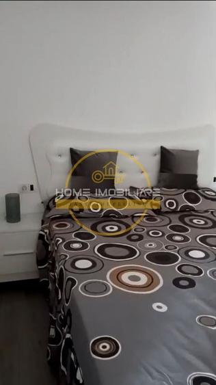 Apartament 2 camere 32 mp in zona Tatarasi - 1