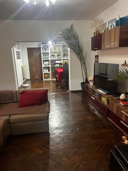 Casa de vanzare Tomis II - 3