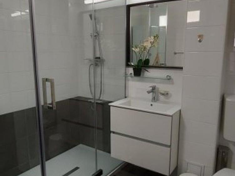 Vanzare 3 camere Herastrau PENTHOUSE - 5