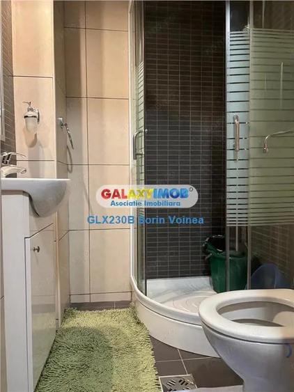 Apartament 4 camere Piata Sudului Berceni | 10 min. metrou Aparatori - 1