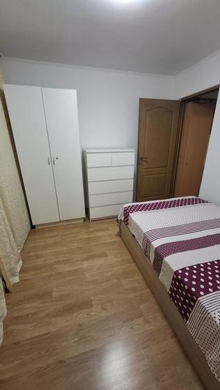 Proprietar inchiriez apartament 2 camere la 5 min de metrou Lujerului - 7