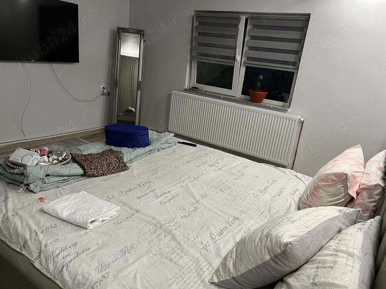 Casa la cheie Zona Fedelesoiu - 11