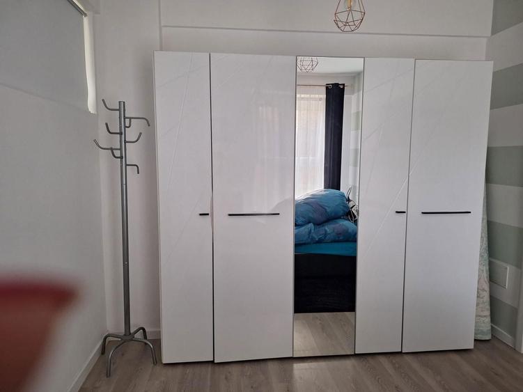 Apartament de inchiriat Mamaia sat ! - 5