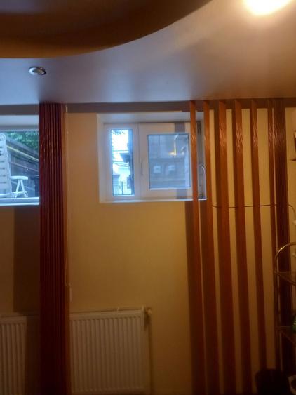 Vand ap 2 camere demisol bucuresti - 7