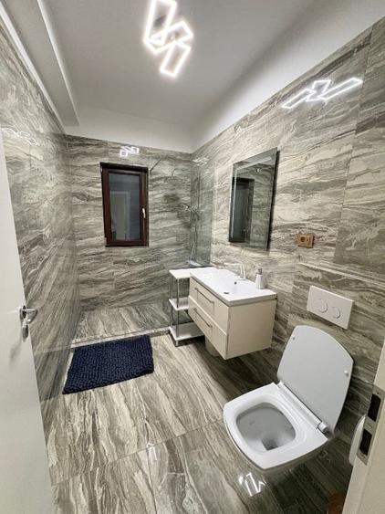 Proprietar vand apartament 2 camere | Giroc - Str. Rachetei - 3