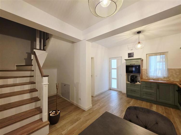 Casa Insiruita – Giroc, Penny, Lidl - 4