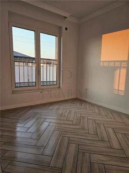 Duplex superb - perete dublu - aproape de M CITY - toate utilitatile. - 25
