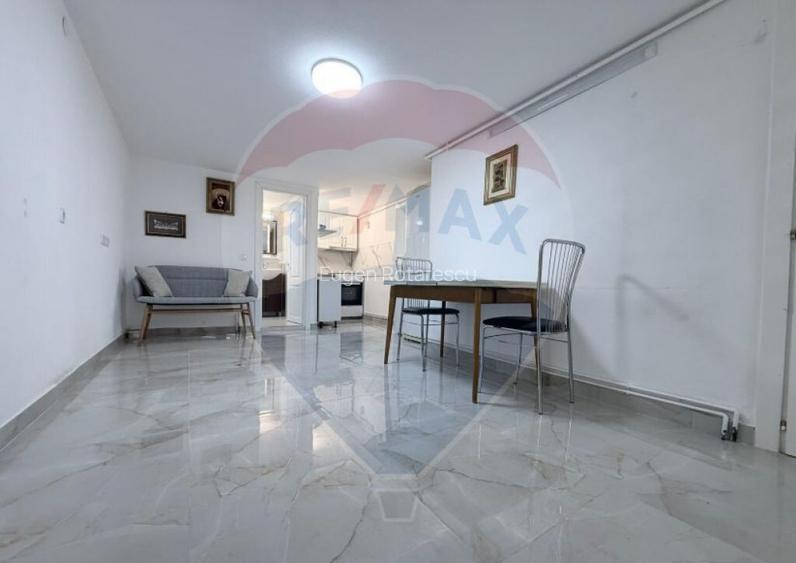 Apartament Spa?ios ?i Luminos in Zona Centrala, Prima...