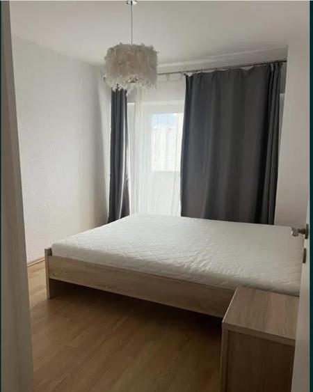 Apartament modern  2 camere Onix - 5