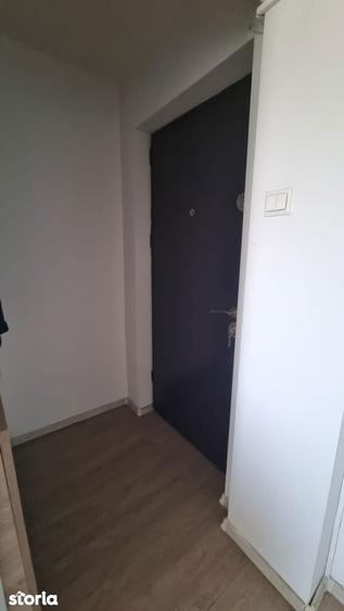 Apartament 1 camera, zona Complex Studentesc - 8