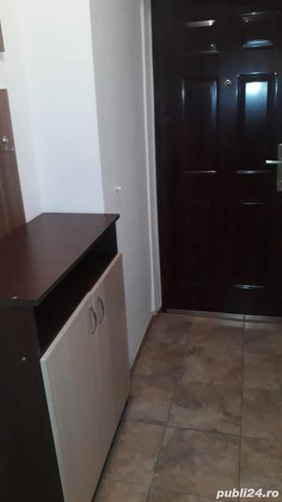 Nicolae-Grigorescu - 4