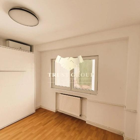 Apartament 4 camere Ultracentral - Bloc 1983 - 7