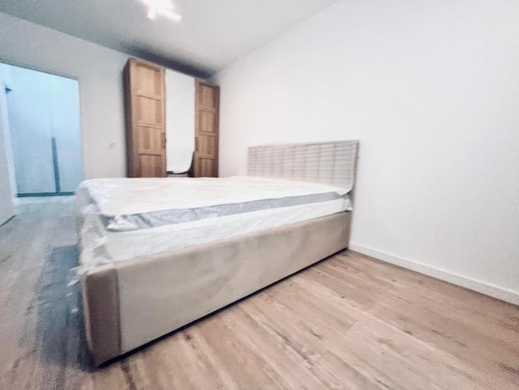 NOU / DEOSEBIT / SPATII GENEROASE / LOC PARCARE - 13