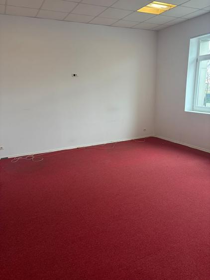 Spațiu comercial de închiriat | Trafic rezidențial ridicat - 8