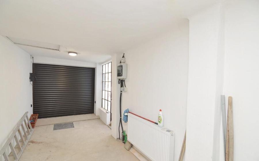 Oferta Inchiriere Vila Domenii | Localizare Extraordinara - 26