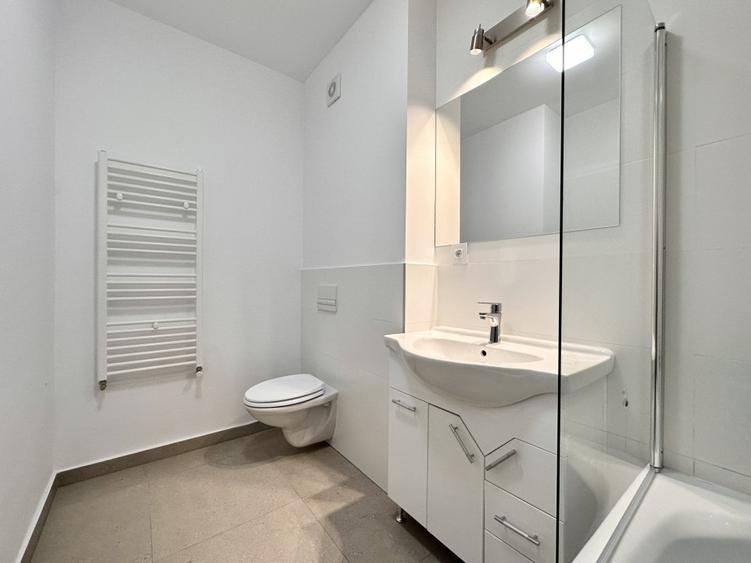 Apartament - SPATIU BIROU, Septimiu Albini, zona Hermes, garaj - 11