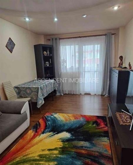 Noua, Brasov Noua, Brasov