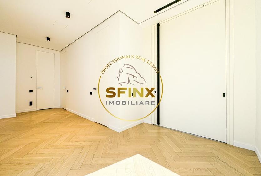 Otopeni Villa 2025 - 717 sqm of land - 275 sqm built area - swimming pool - 9