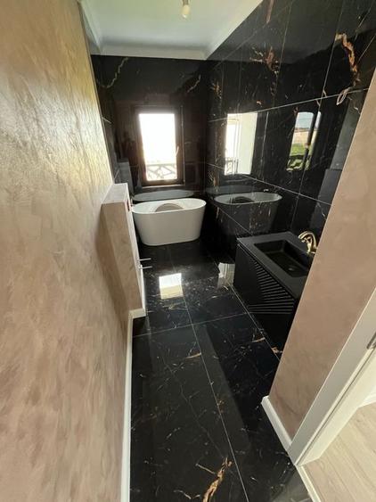 COMISION 0% 1/2 Duplex Giroc,4 camere,2 bai,Giroc - 20