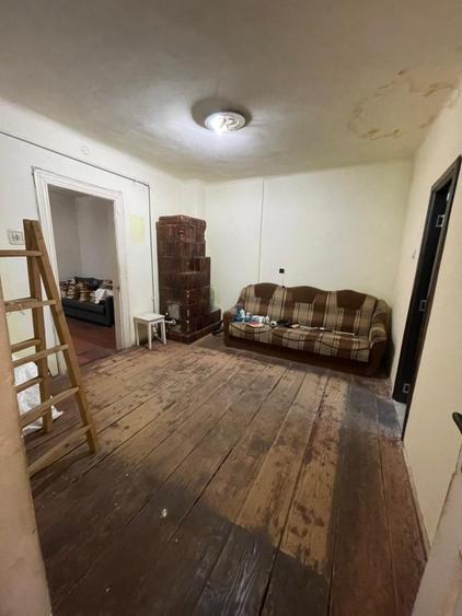 Apartament 3 camere | Vila | Bulevardul  Decebal | - 4