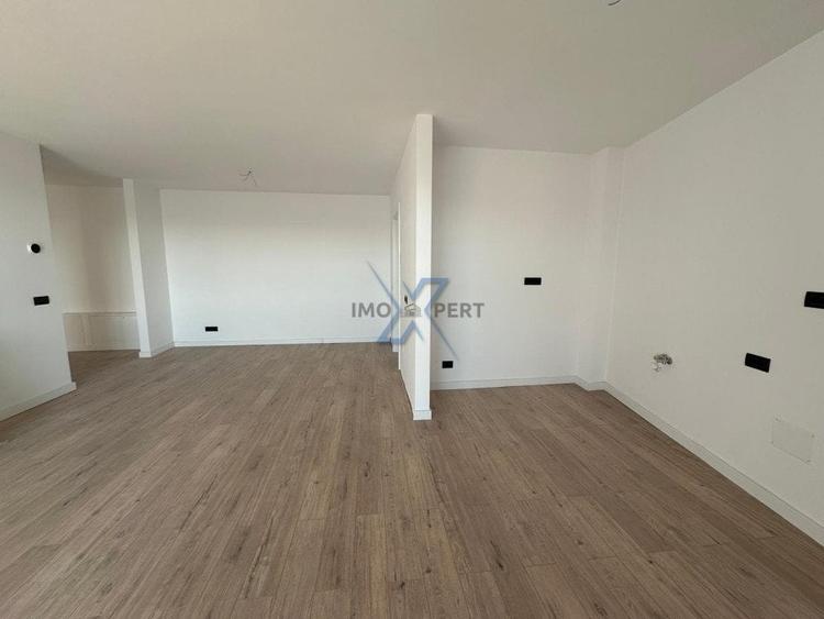 Apartament 3 camere, priveliste, terasa 20 mp, Elite City - 5