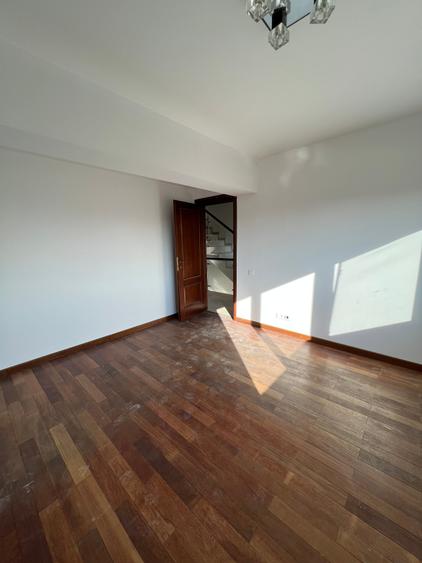 NOU! VILA  TIP DUPLEX/ AVIATIEI/ NEMOBILATA - 12