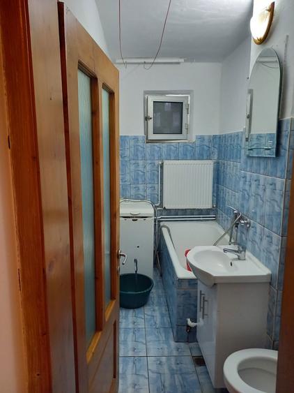 Apartament de inchiriat - 7
