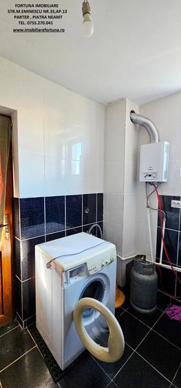 Casa, anexa si teren in cartier rezidential com.D-va Rosie - 6