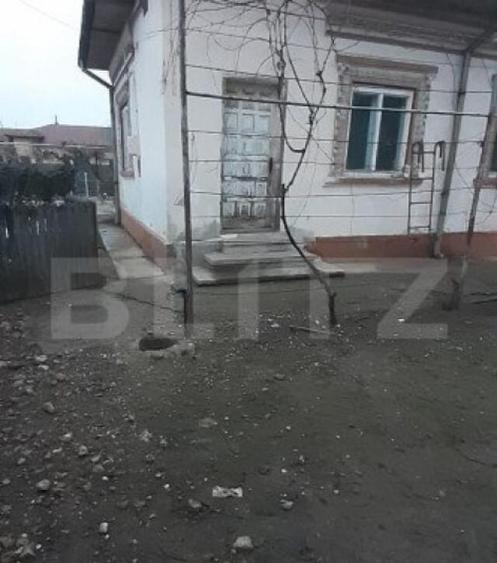 Casa de vanzare, cu 5 camere, 112 mp, Gaesti - 10