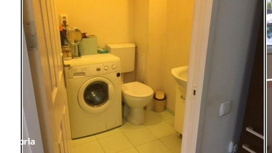 Apartament 2 camere Muzeul Apei pet friendly - 1