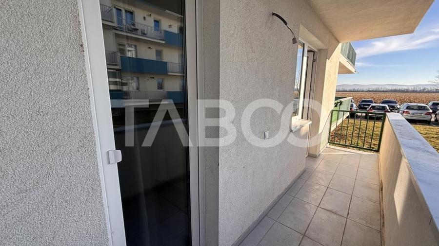 Garsoniera de inchiriat mobilata utilata prima inchiriere - 9