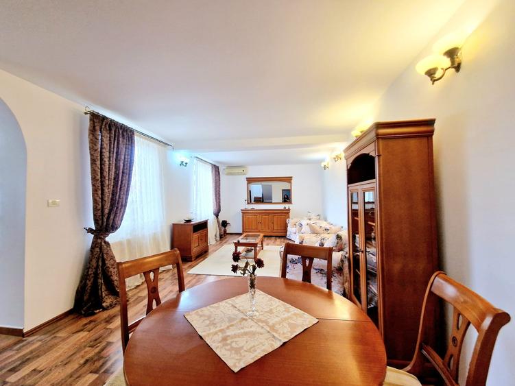 Vila de inchiriat in Constanta - 7