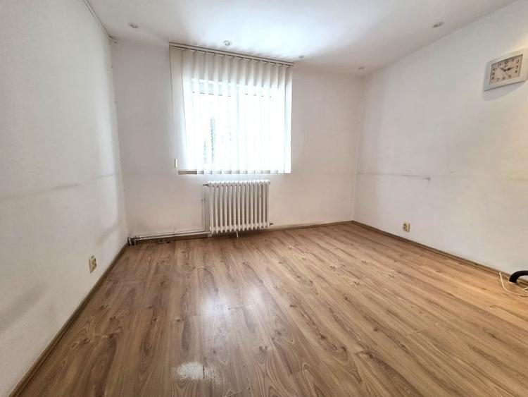 Oportunitate! Apartament cu 3 camere, Manastur zona Kaufland - Big - 2