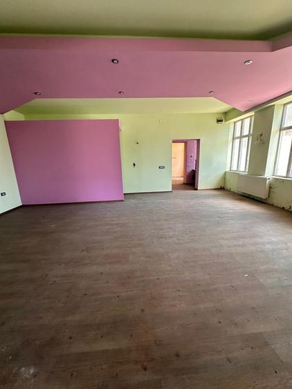 spatiu comercial - COMARNIC - 4