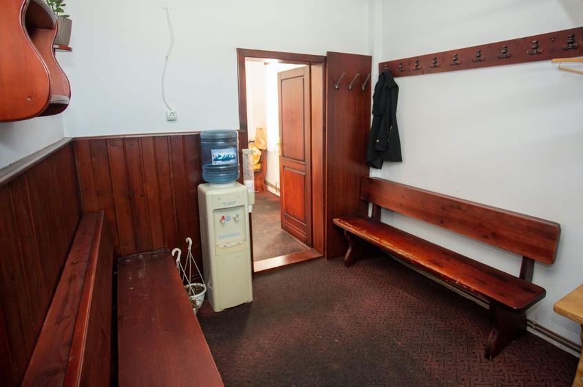 Casa de vanzare, Ploiesti - zona Bereasca - 3