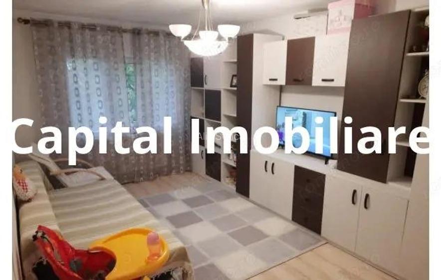 Apartament HIPODROM Braila: 43.8m2, 2 camere, 55.000 Apartament HIPODROM Braila: 43.8m2, 2 camere, 55.000