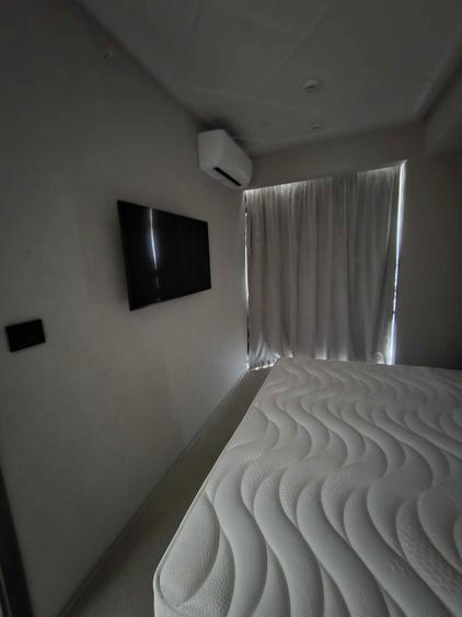 Apartament Nordis Mamaia. Sub pret achizitie -20% - 7