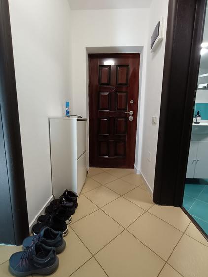 Oferta! 2 camere mobilat si utilat | Lidl Str. Rezervelor - Chiajna - 5