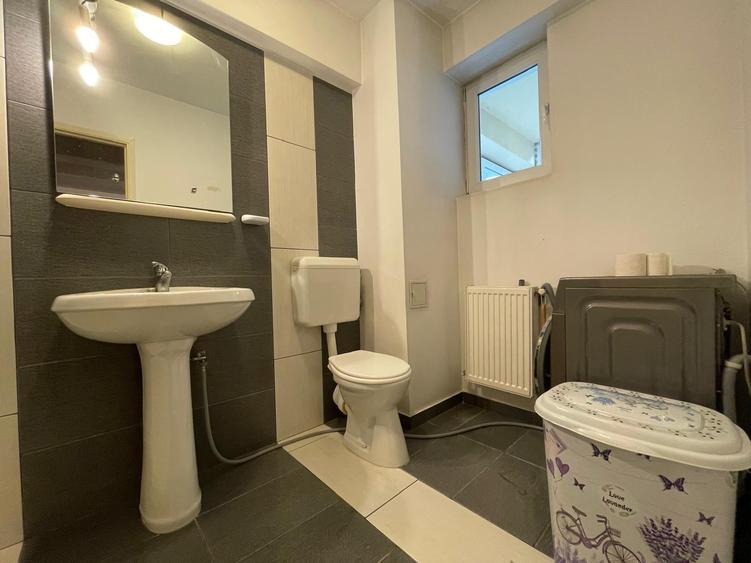 TITAN-LIVIU REBREANU IMOBIL 2009 - 16