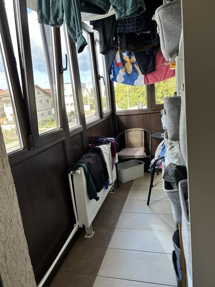 sector 5 Sos Bucuresti- Magurele - 8