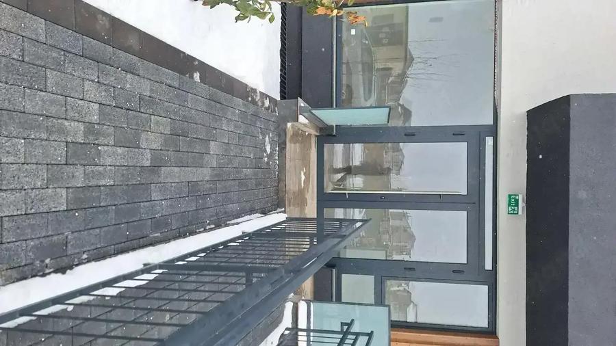 Spa?iu comercial ,birouri - 8