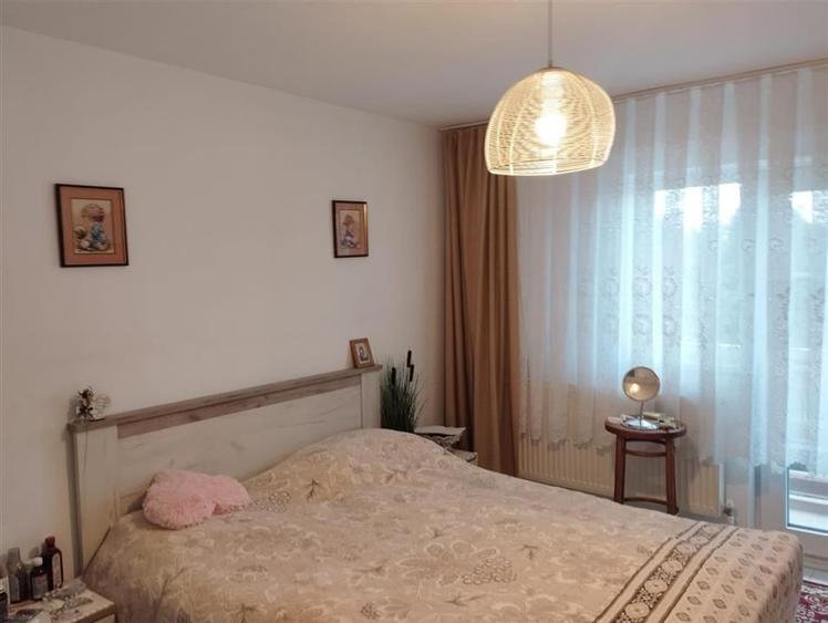 Vila, Republicii, Bacau - 23